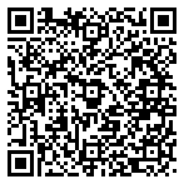 kod QR z danymi kontaktowymi 30120896300000