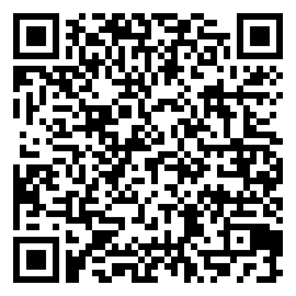 kod QR z danymi kontaktowymi 52707981200000