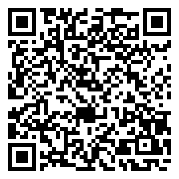 kod QR z danymi kontaktowymi 52611881700000