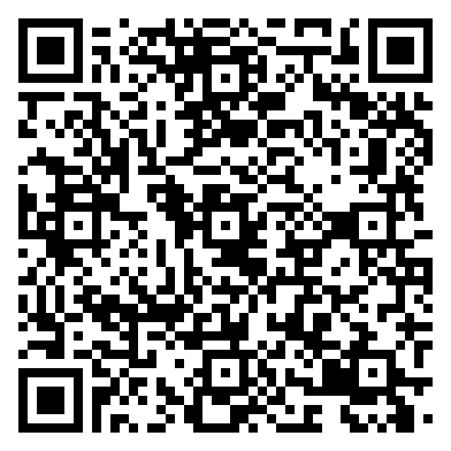 kod QR z danymi kontaktowymi 83090574400000
