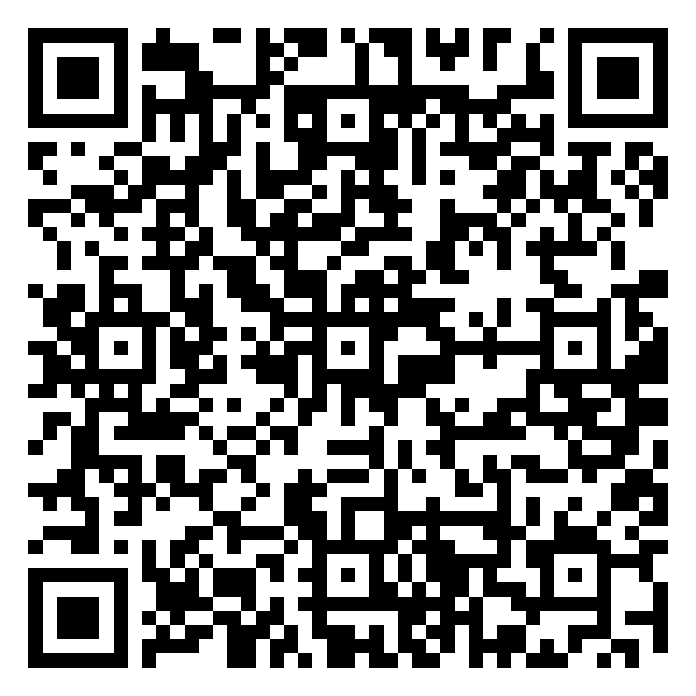 kod QR z danymi kontaktowymi 34147591100000