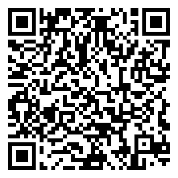kod QR z danymi kontaktowymi 91005467800000