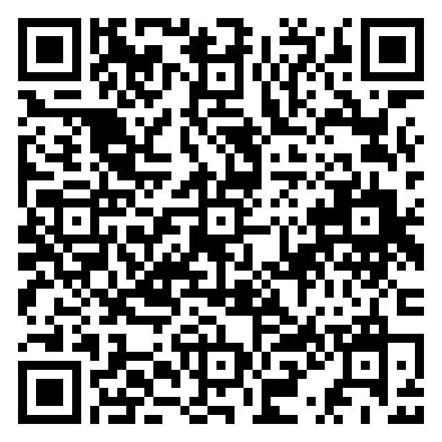 kod QR z danymi kontaktowymi 89053893100000