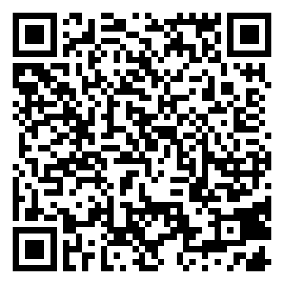 kod QR z danymi kontaktowymi 24004846900000