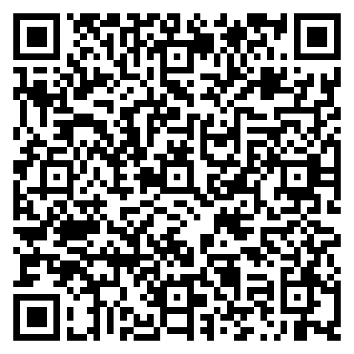 kod QR z danymi kontaktowymi 02062520400000