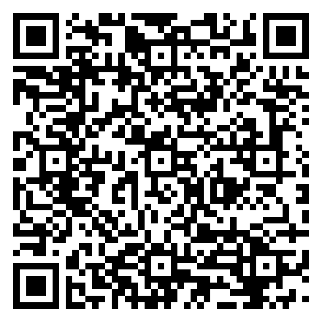 kod QR z danymi kontaktowymi 39063979000000