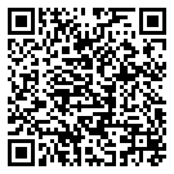 kod QR z danymi kontaktowymi 36616110700000