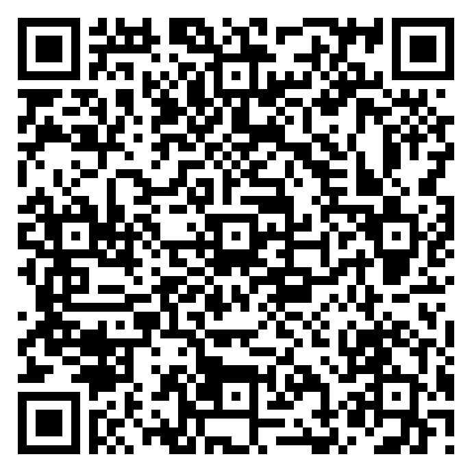 kod QR z danymi kontaktowymi 54022588000000