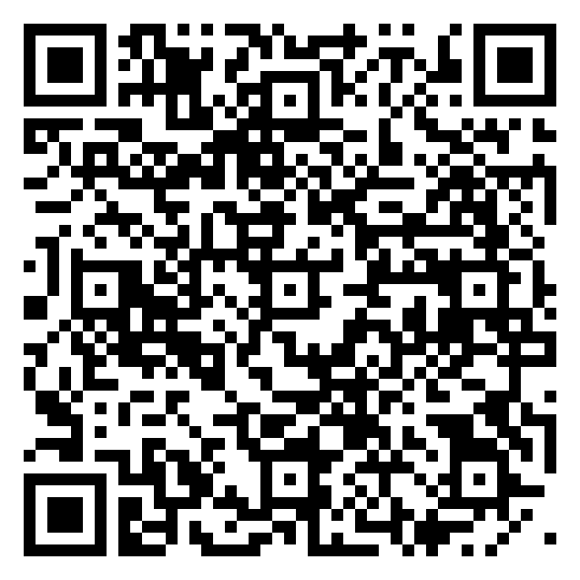kod QR z danymi kontaktowymi 27116607000000