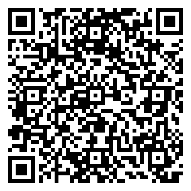 kod QR z danymi kontaktowymi 52452945600000