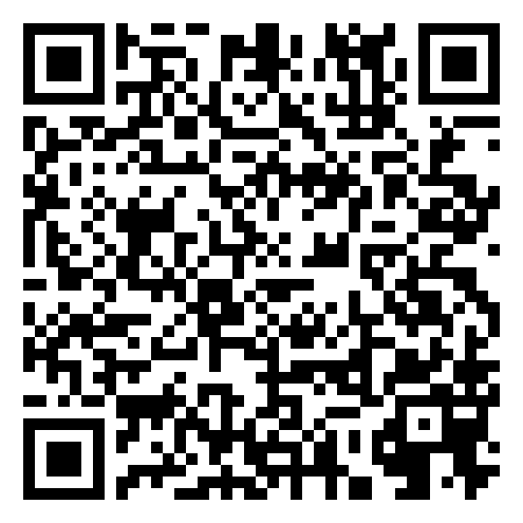 kod QR z danymi kontaktowymi 36366455200000