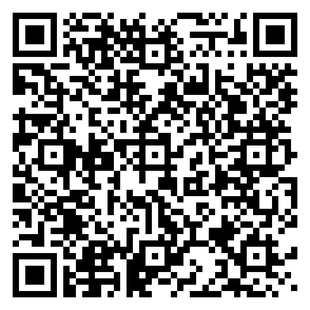 kod QR z danymi kontaktowymi 38613377900000
