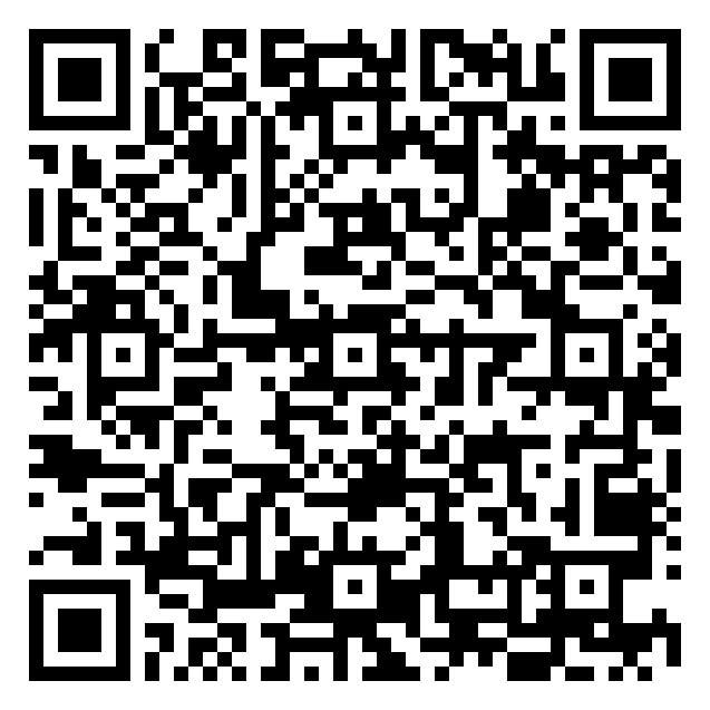 kod QR z danymi kontaktowymi 34135746500000