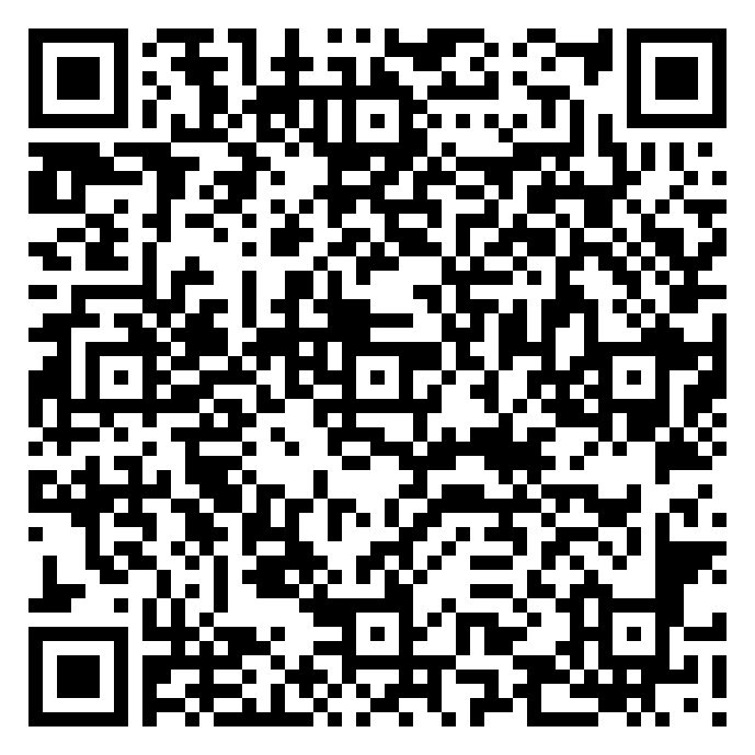 kod QR z danymi kontaktowymi 24293268000000