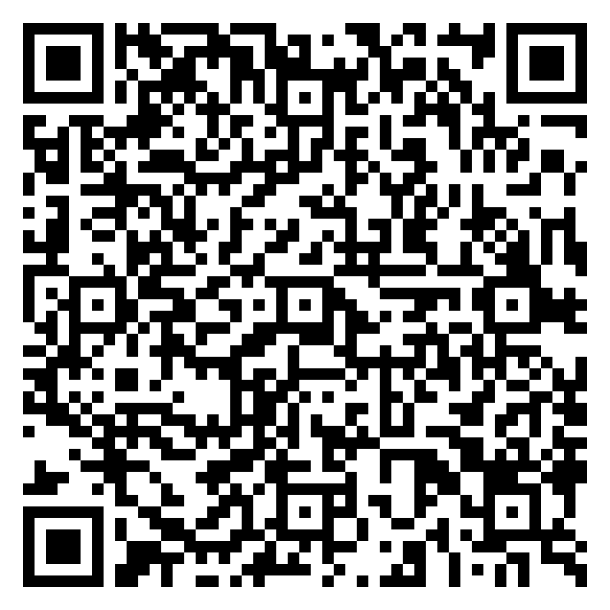 kod QR z danymi kontaktowymi 24079992200000