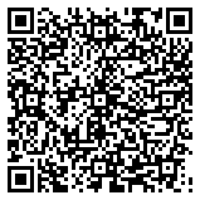 kod QR z danymi kontaktowymi 24341496300000