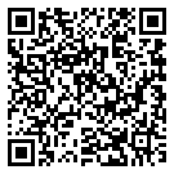 FHU ANNA Anna Bladowska kod QR z danymi kontaktowymi kod QR z danymi kontaktowymi 38561638100000