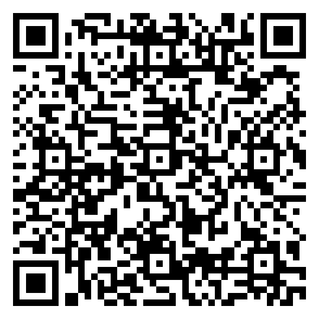 kod QR z danymi kontaktowymi 89140590700000