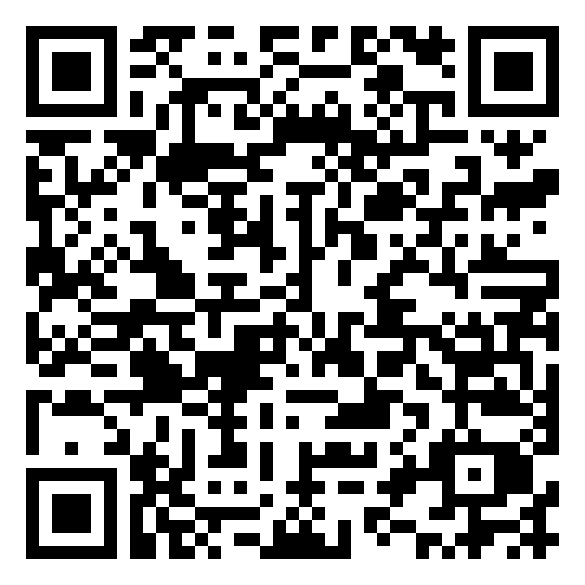 kod QR z danymi kontaktowymi 01555197800000