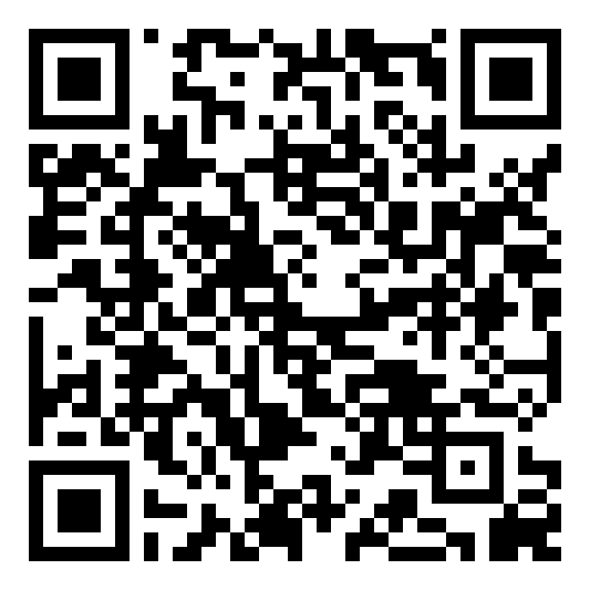 kod QR z danymi kontaktowymi 36213334400000