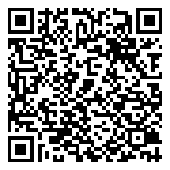 kod QR z danymi kontaktowymi 52298581300000