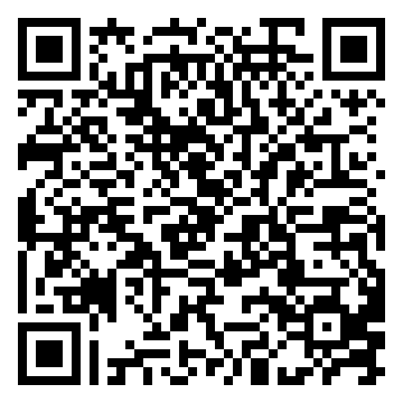 kod QR z danymi kontaktowymi 38569444100000