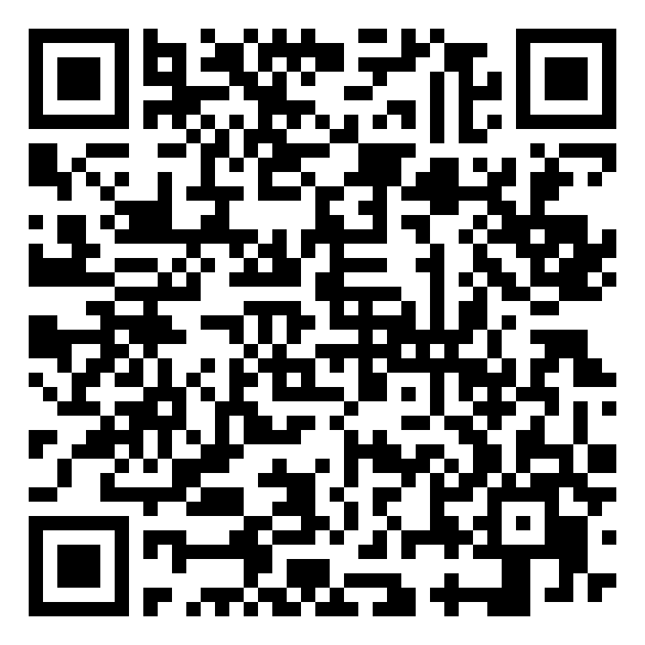 kod QR z danymi kontaktowymi 38499308700000