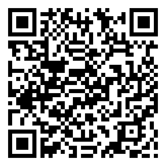 kod QR z danymi kontaktowymi 36997605700000