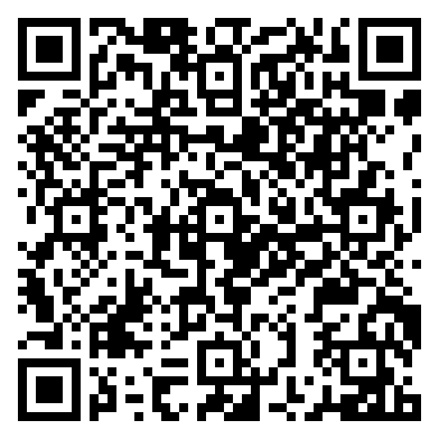 kod QR z danymi kontaktowymi 38451613400000