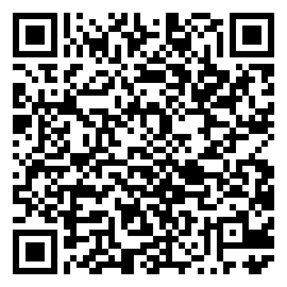 kod QR z danymi kontaktowymi 54150205600000