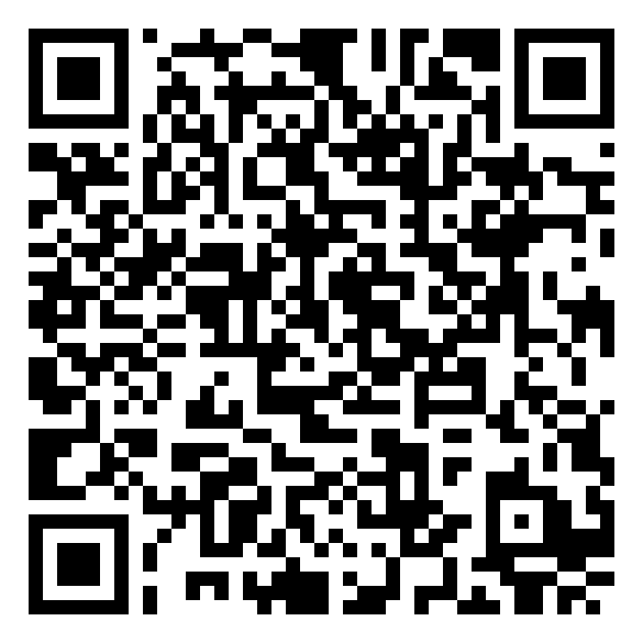 kod QR z danymi kontaktowymi 54125368200000