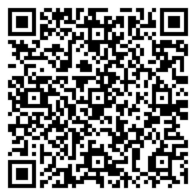 kod QR z danymi kontaktowymi 36368774800000