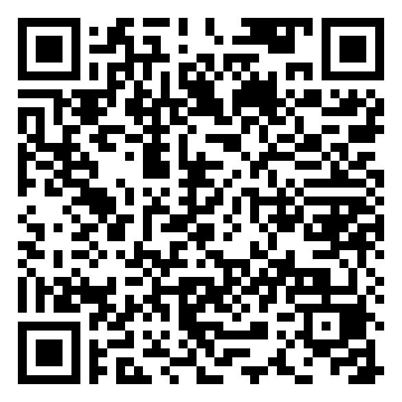 kod QR z danymi kontaktowymi 36902656800000