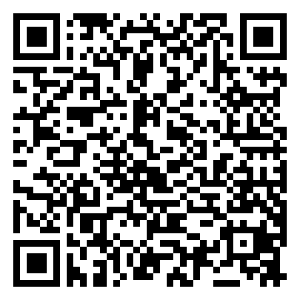 kod QR z danymi kontaktowymi 38089973000000