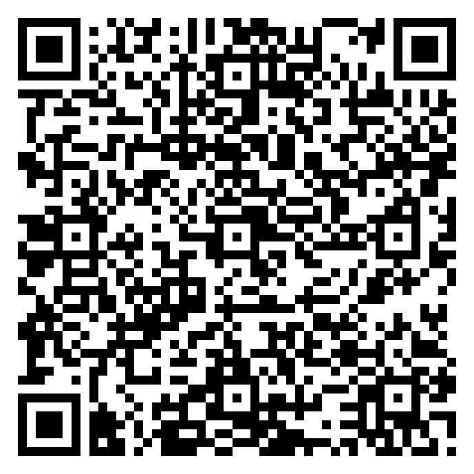 kod QR z danymi kontaktowymi 49198139700000