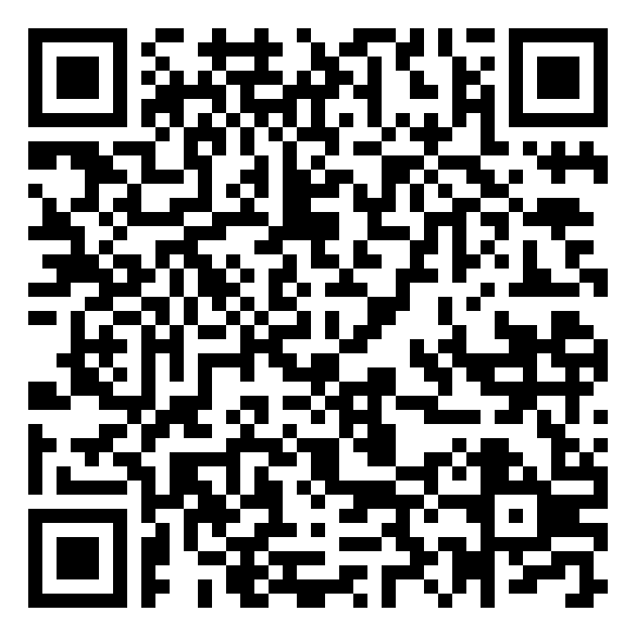 kod QR z danymi kontaktowymi 38268176800000