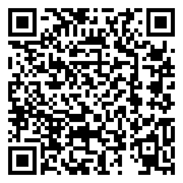 kod QR z danymi kontaktowymi 28012076700000