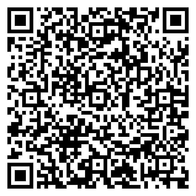 kod QR z danymi kontaktowymi 38563816400000