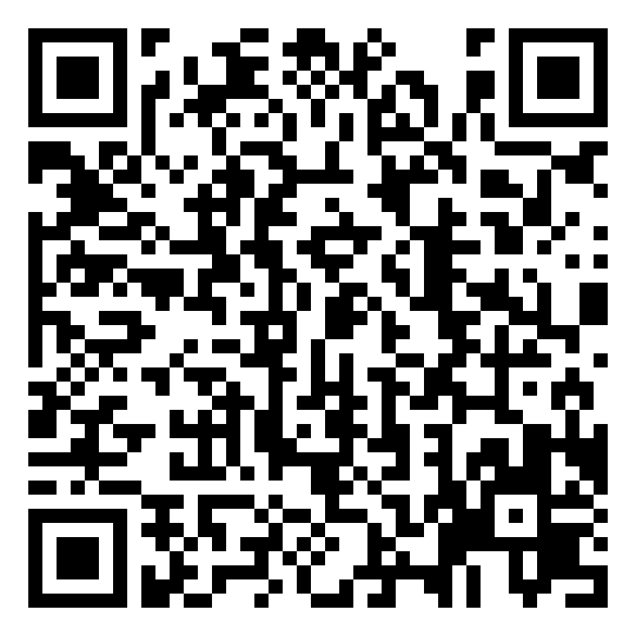 kod QR z danymi kontaktowymi 52972530500000