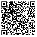 kod QR z danymi kontaktowymi 52811143000000