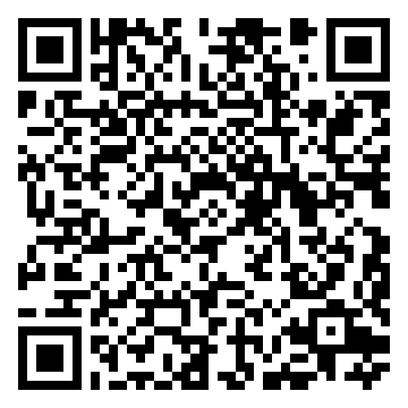 FHU ANNA RYMAROWICZ kod QR z danymi kontaktowymi kod QR z danymi kontaktowymi 19274187100000