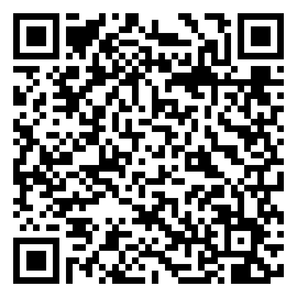 kod QR z danymi kontaktowymi 10155760600000
