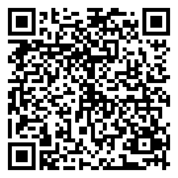 kod QR z danymi kontaktowymi 34071388600000