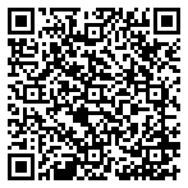 kod QR z danymi kontaktowymi 28014887200000