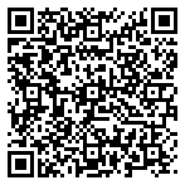 kod QR z danymi kontaktowymi 18014940300000