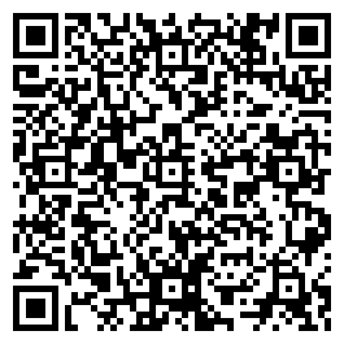 kod QR z danymi kontaktowymi 38226134500000