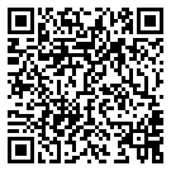 kod QR z danymi kontaktowymi 32065763700000