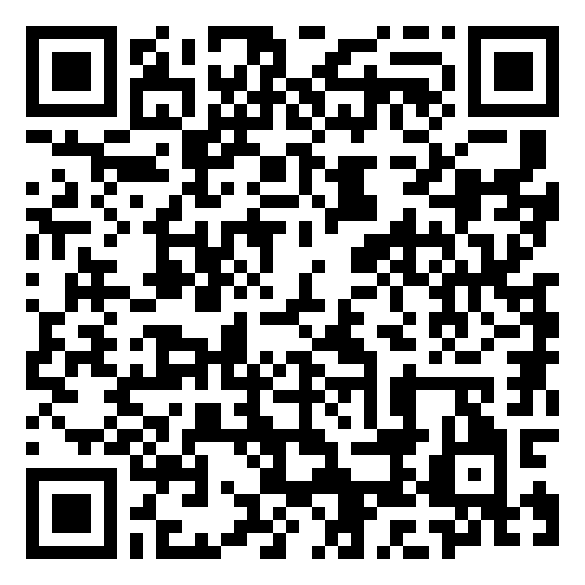 kod QR z danymi kontaktowymi 12249510000000