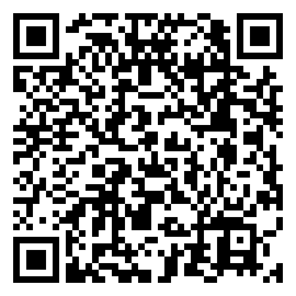kod QR z danymi kontaktowymi 52221386100000