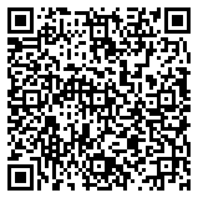 kod QR z danymi kontaktowymi 02239285600000